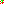 Destellos dst-4509622