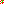 Destellos dst-4509623