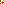 Destellos dst-4509624