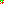 Destellos dst-4509625