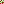 Destellos dst-4509626