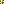 Destellos dst-4509627