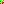 Destellos dst-4509628