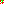 Destellos dst-4509629