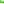 Destellos dst-450963