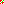 Destellos dst-4509630