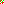 Destellos dst-4509631