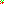 Destellos dst-4509632
