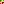 Destellos dst-4509633