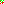 Destellos dst-4509634