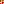 Destellos dst-4509635