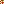 Destellos dst-4509636