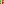 Destellos dst-4509638