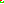 Destellos dst-450964