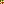 Destellos dst-4509640