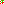 Destellos dst-4509641