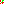 Destellos dst-4509642