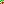 Destellos dst-4509644