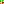 Destellos dst-4509645
