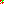 Destellos dst-4509646