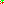 Destellos dst-4509648