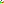 Destellos dst-450965