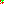 Destellos dst-4509650