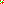 Destellos dst-4509651