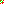 Destellos dst-4509652