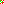 Destellos dst-4509654
