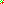 Destellos dst-4509655