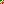 Destellos dst-4509656