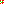 Destellos dst-4509658