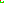 Destellos dst-450966