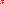 Destellos dst-4509661