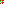Destellos dst-4509664