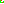 Destellos dst-450967