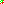 Destellos dst-4509670