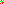 Destellos dst-4509673