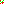 Destellos dst-4509676
