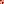 Destellos dst-4509679