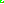 Destellos dst-450970
