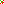 Destellos dst-4509700