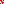 Destellos dst-4509701