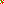 Destellos dst-4509702