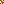 Destellos dst-4509704