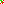 Destellos dst-4509705