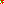 Destellos dst-4509706