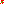 Destellos dst-4509707