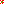 Destellos dst-4509708